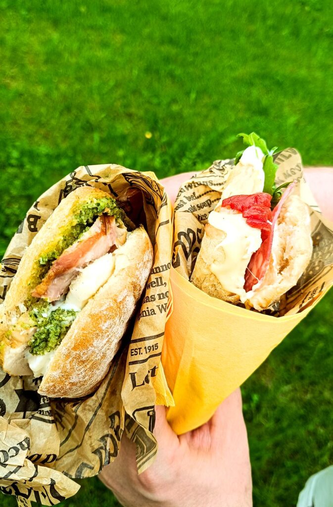 ciabatta_menu_clean